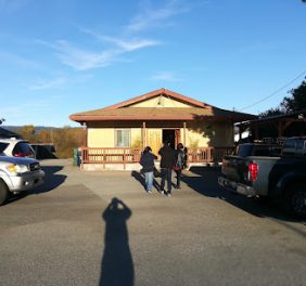 Filipino Community-W...