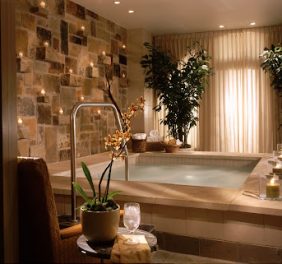Mokara Spa  TX