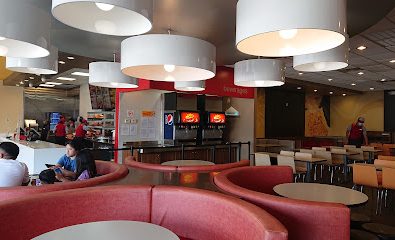 Jollibee  Houston  TX