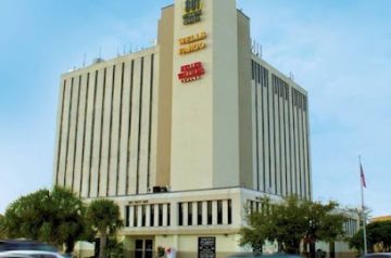 PhilAm Home Care Inc  FL