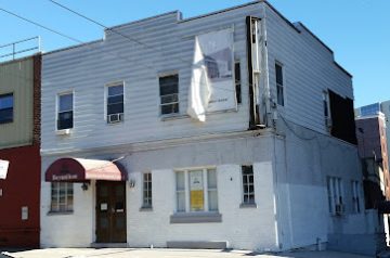 Bayanihan Filipino Seventh-day Adventist Church  NY