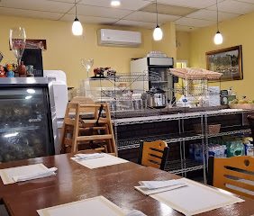 Manila Grill And Bbq  FL