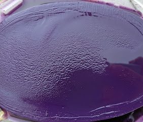 Leche Flan Lab  NC