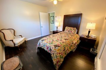 Fil-Am Home for Seniors 3  CA
