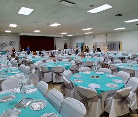 Filipino Community-S...