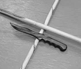 Filipino Martial Art...