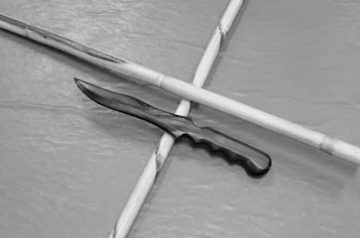 Filipino Martial Arts Scottsdale  AZ
