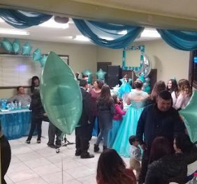 Filipino Community C...