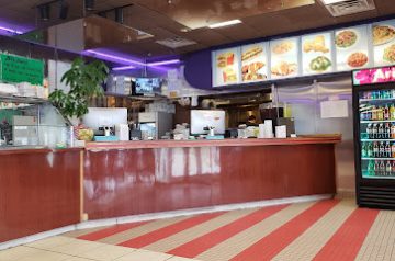 Eddie Leonard’s Restaurant  MD