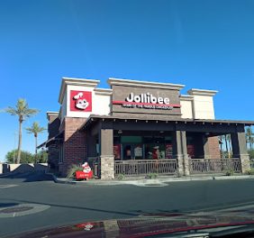 Jollibee  Chandler  AZ