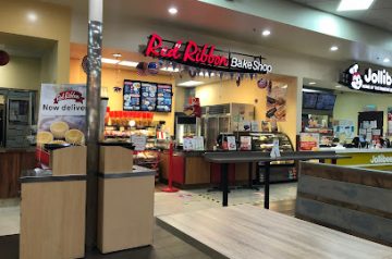 Red Ribbon  Chula Vista  CA