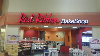 Red Ribbon  Las Vegas Maryland Pkwy  NV 