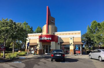 Jollibee  Union City  CA