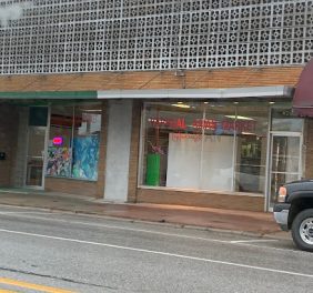 Vaphual Asian Market  IA