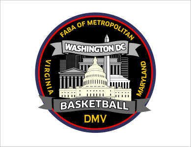 (FABA) Filipino-American Basketball Association of Metropolitan DC, Inc.  VA 