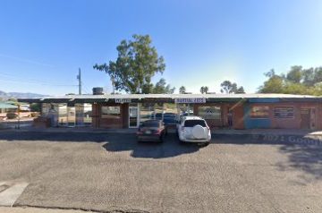 Filipino/Thai Martial Arts Academy  AZ