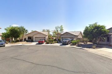Filipino-American Business Chamber of Commerce  AZ