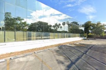 International Filipino Bus Center  FL