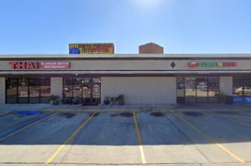 PNB Remittance Center  FL