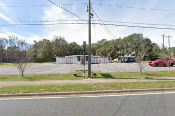 Nellie’s Filipino Food  FL