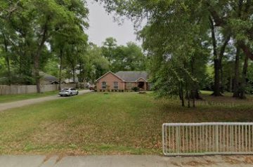 Big Bend Filipino-American Association, Inc.  FL