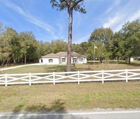Hernando County Phil...