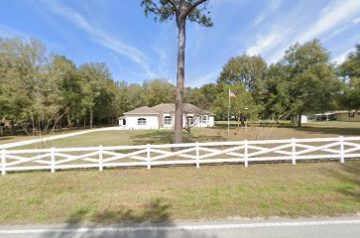 Hernando County Philippine-American Association Incorporated  FL