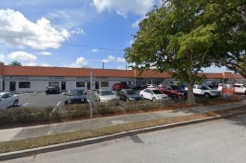 The Filipino-American Association Of Southwest Florida, Inc.  FL