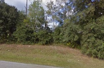 Philam Mission Ministries Inc  FL