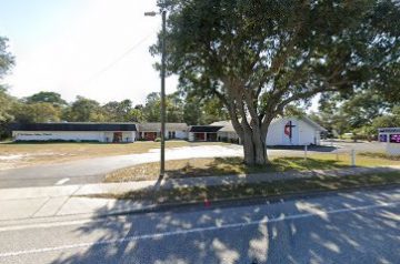 Tampa Bay Filipino-American Seventh-Day Adventist Church  FL