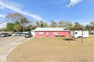 Filipino American Christian Church  FL
