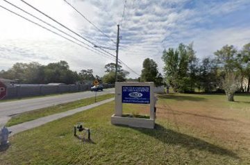 The Grace International Fellowship (TGIF) / Filipino-American Christian Church  FL