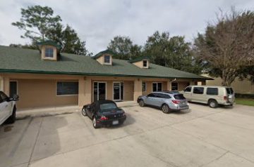 Tangkilikin Natin Fil-Am Services LLC  FL