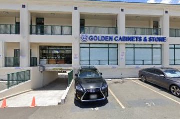 Filipino Chamber of Commerce  HI