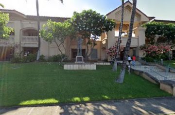 FilCom Vision Center  HI