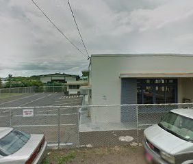 Filipino Club of Wai...