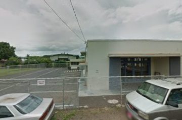 Filipino Club of Waipahu  HI