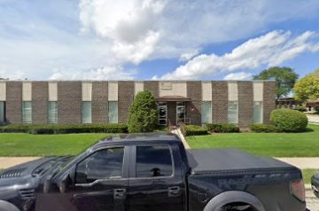 Global Cargo Movers LLC  IL
