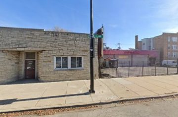Metro Remittance Center, Inc.  IL