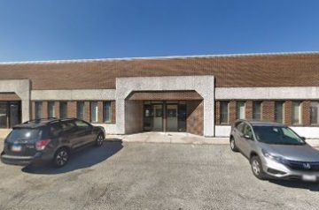 Carl Express Corporation  IL