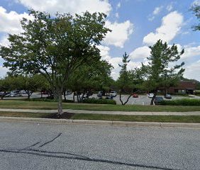 1-91 business park  MD