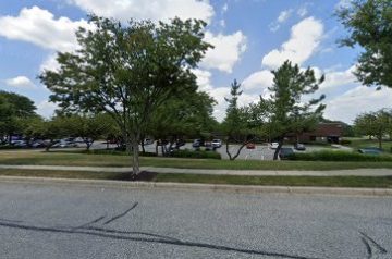 1-91 business park  MD