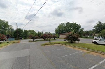 Filipino American Multi-Cultural Center  MD