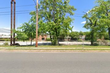 Filipino Christian Center  MD