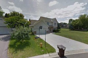 Fil-Minnesotan Association  MN