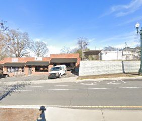 chiBogz Asian Bistro  NC
