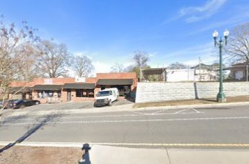 chiBogz Asian Bistro  NC