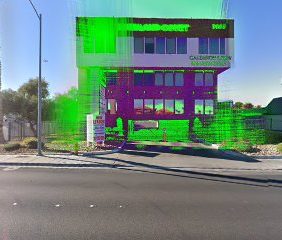 PHLV Radio  NV