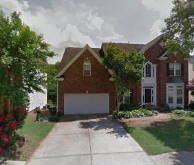 Pilipino American  SC