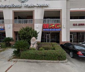FILIPINO AMERICAN CH...